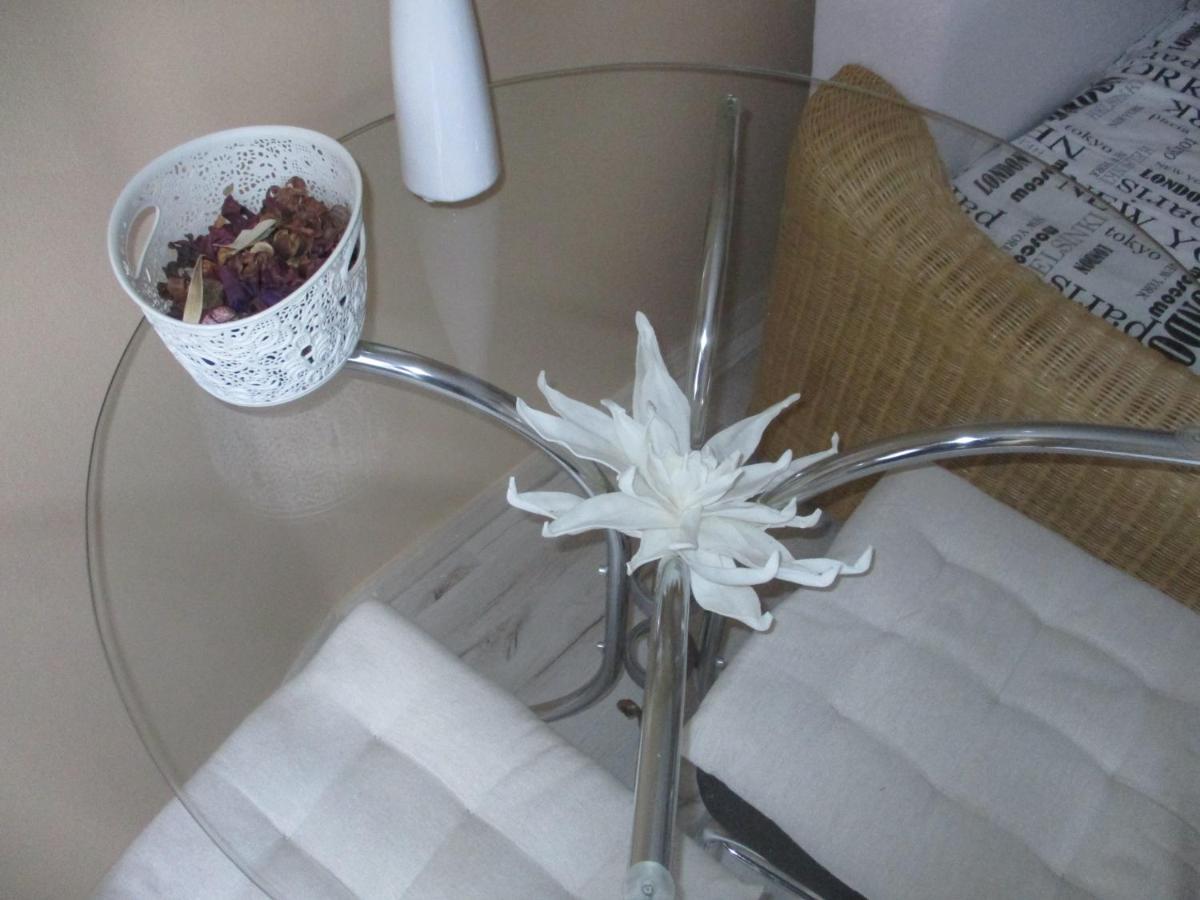פץ' Ferencesek Apartman מראה חיצוני תמונה